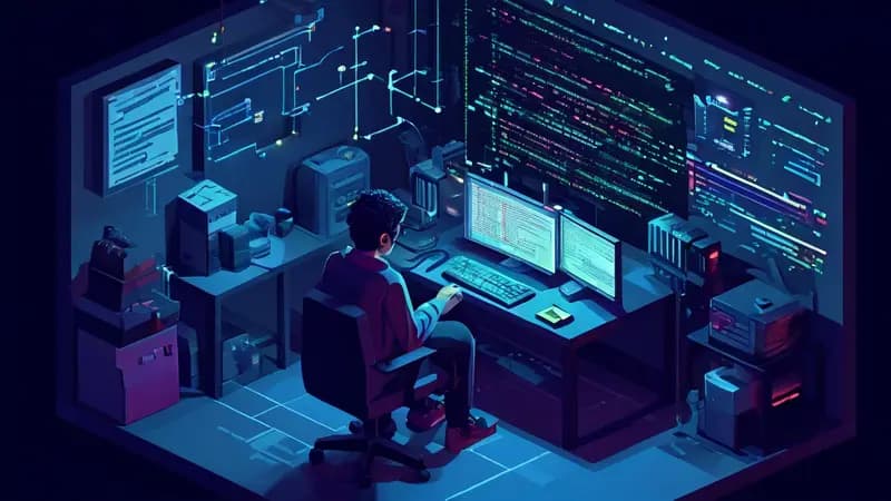项目经理如何会审图纸？