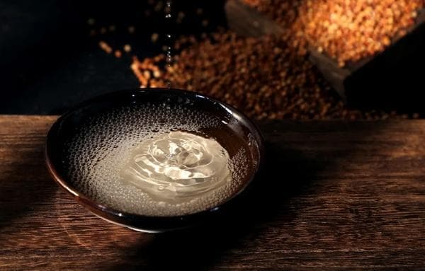 为什么90%酒厂都失败？揭秘白酒酒窖必备的温湿度控制关键技术