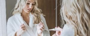 女性生育年龄高龄是多少岁？如何合理规划生育年龄？