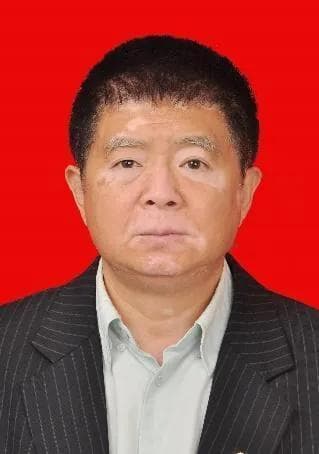 破坏大脑健康的日常习惯