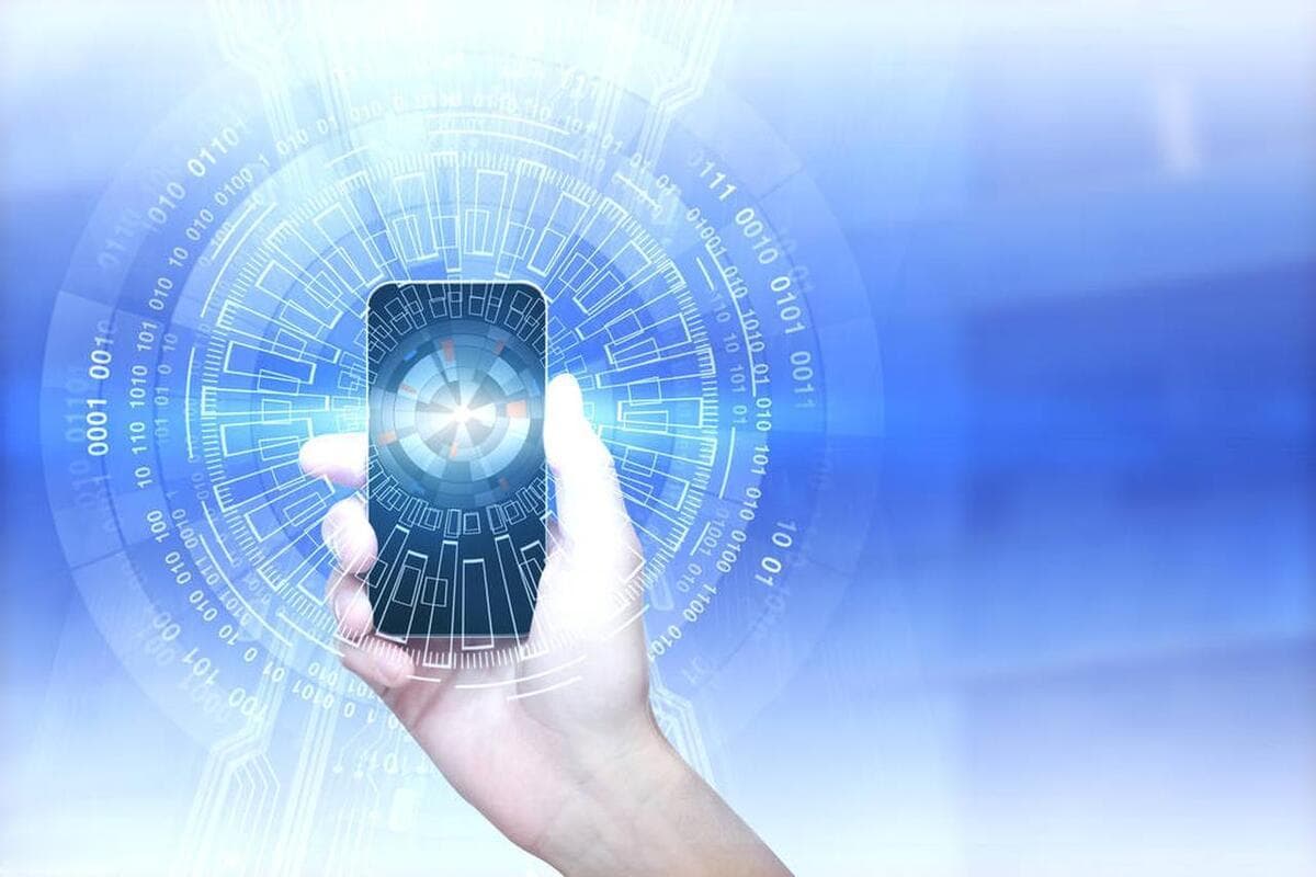 探索 iCloud：苹果手机的云服务使用指南