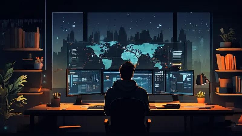 Excel柱状图间距调整完全指南：从基础设置到VBA编程