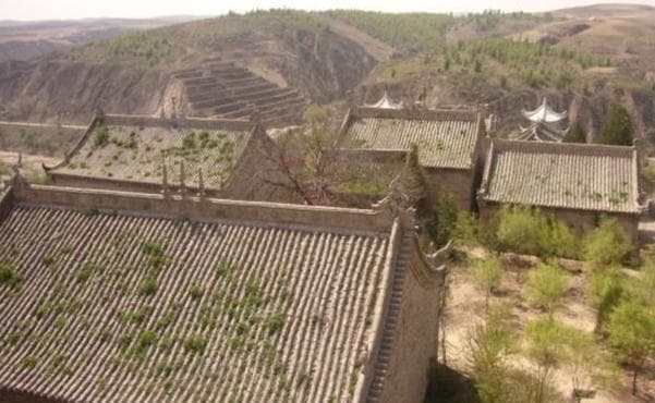 2025年合村并镇将全面推行！五类村庄可不合并