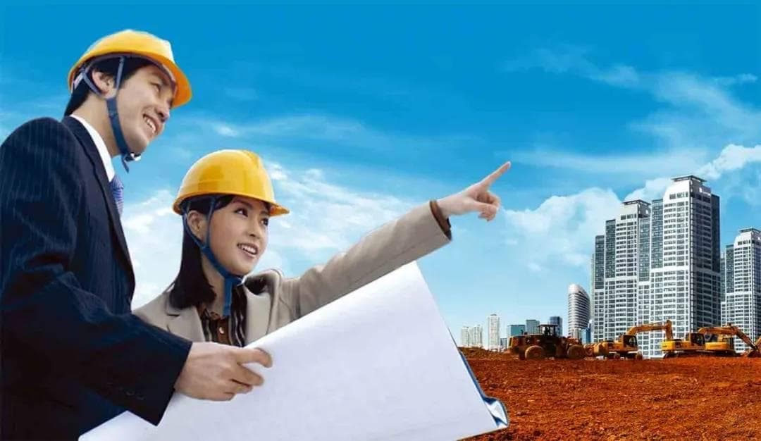 难度增加：2024年中级注册安全工程师通过率仅8.5%！