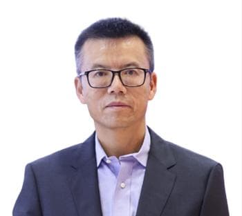 MCU+AI，如何应对性能/功耗平衡和数据安全的挑战