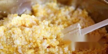 如何自制作环保洗衣粉