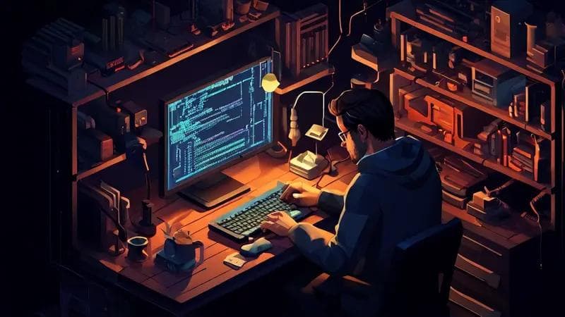 Excel怎么一次查多个字段