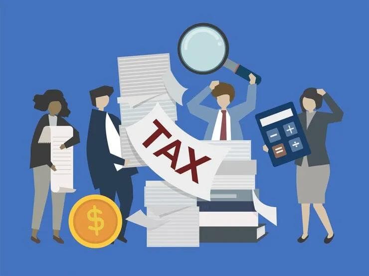 企业所得税怎么算？企业所得税计算公式及方法详解