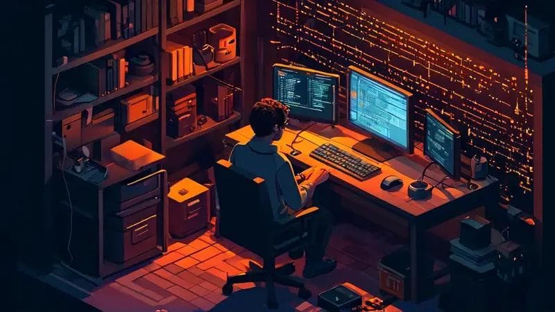 Excel共享权限设置指南：从基础到进阶