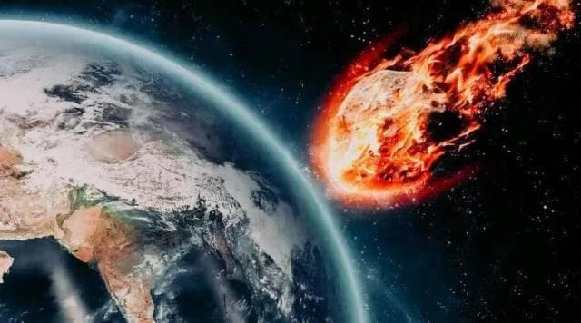 人类终将灭亡？列举五种人类极可能面临的危险，几乎没有 ...
