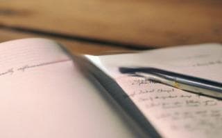 车辆工程排名：探索全球顶尖大学