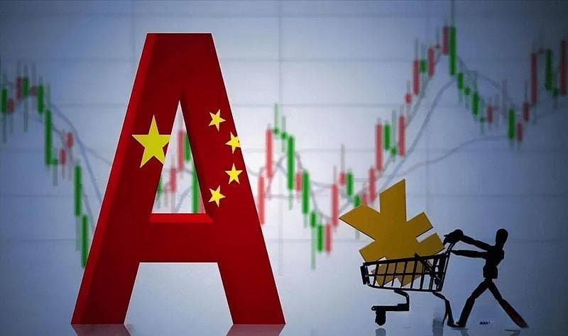 收藏版：A股、港股、港股通交易规则全解析，一文读懂三大市场！