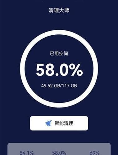 如何正确清理手机外壳（简单有效的方法让你的手机外壳焕然一新）