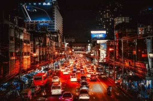 掌握Excel回归方程，你准备好成为数据分析高手了吗？
