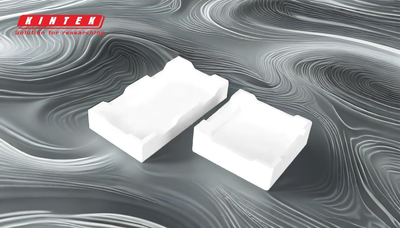 表面硬化的目的是什么？提高金属部件的耐用性和性能