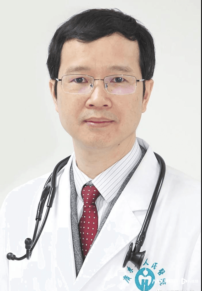 心脏瓣膜病可致死，2500万患者中每年仅约7万人接受手术