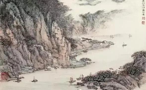 解读丨《道德经》里的思想智慧