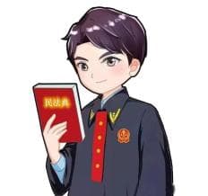履行了未盖章签字的合同，当事人如何保障权益？