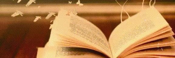 王羲之：书法影响后世，而其书法造诣又是如何形成的