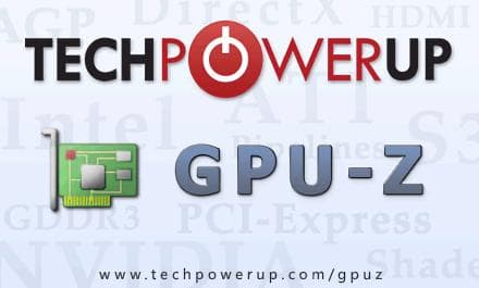 GPU-Z参数怎么看？_GPU-Z参数查看的方法