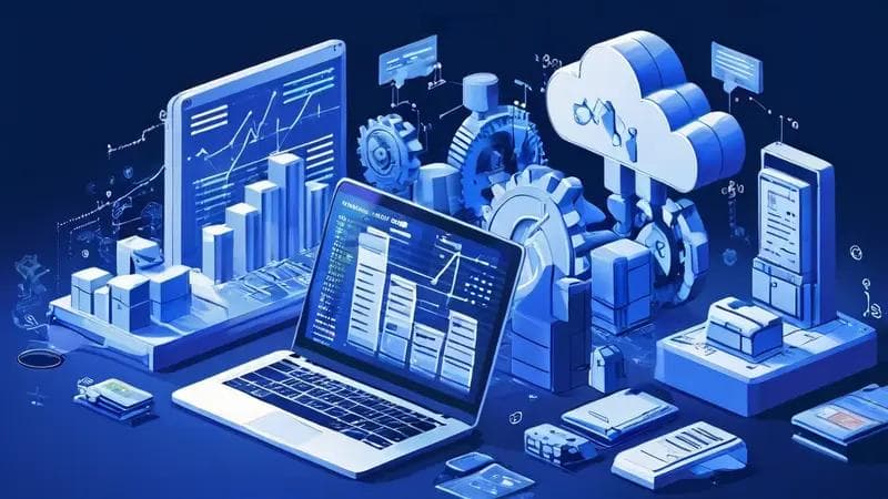 Excel中检查字符长度的多种方法