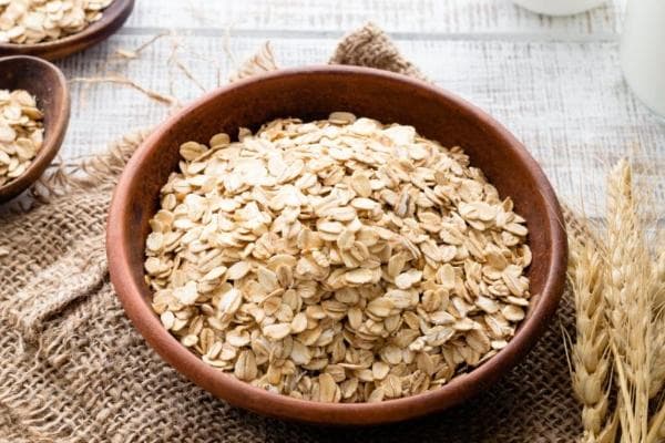 吃什么不胖还减肥？盘点2024低热量的8大减肥食物