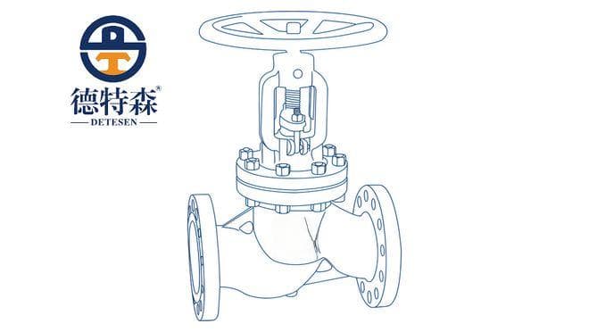GB/T 1048《管道元件 公称压力的定义和选用》详解