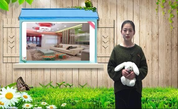 幼儿园案例分析《如何对学前特殊儿童进行个别教育与指导》一等奖作品分享