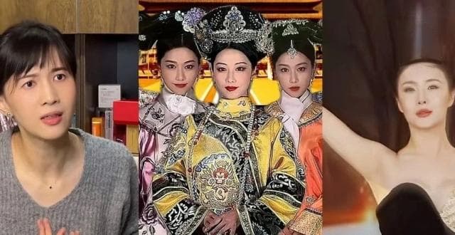从抖音获赞Top5000账号，我们发现了头部达人突破创作瓶颈的秘密
