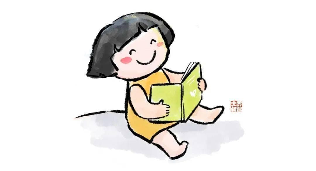 教孩子学拼音：8大误区和10个实用方法