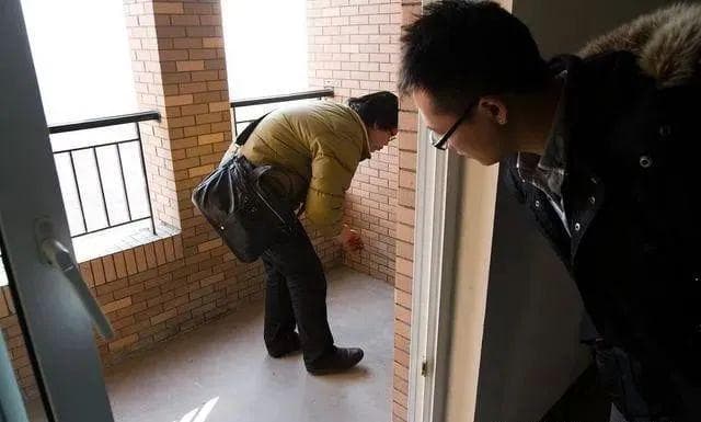 为什么返水总是2楼遭殃，低楼层返水有救吗？