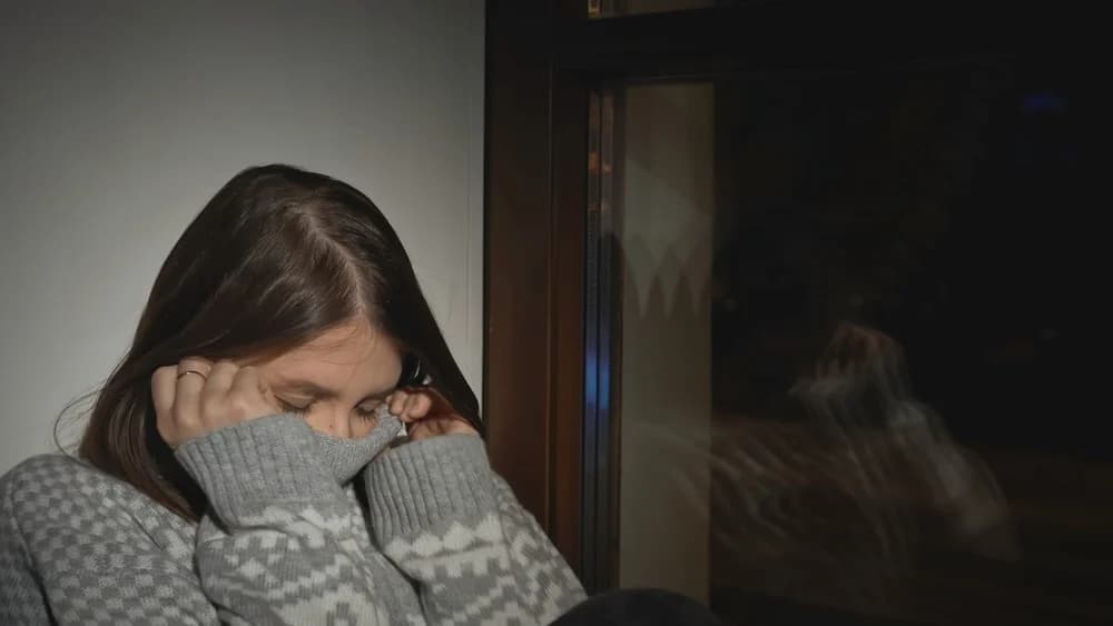 诈病与诈伤：如何识别症状