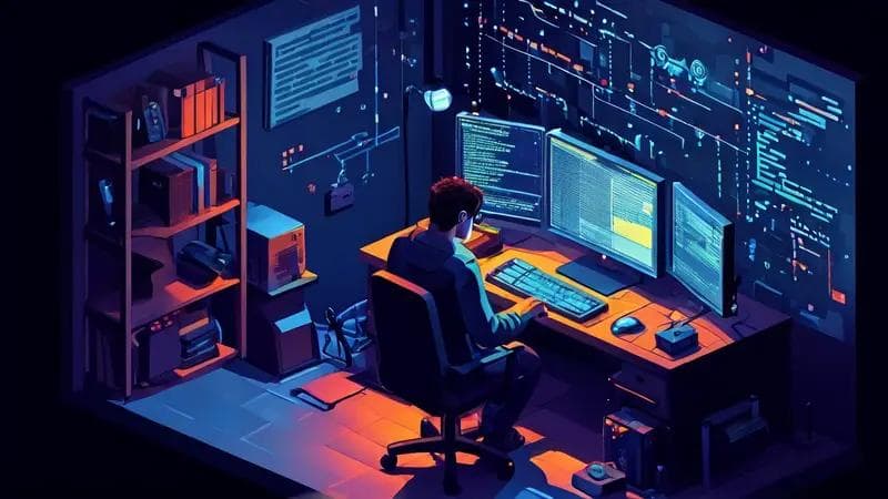 UG全称是什么？详解Unigraphics NX的功能与应用