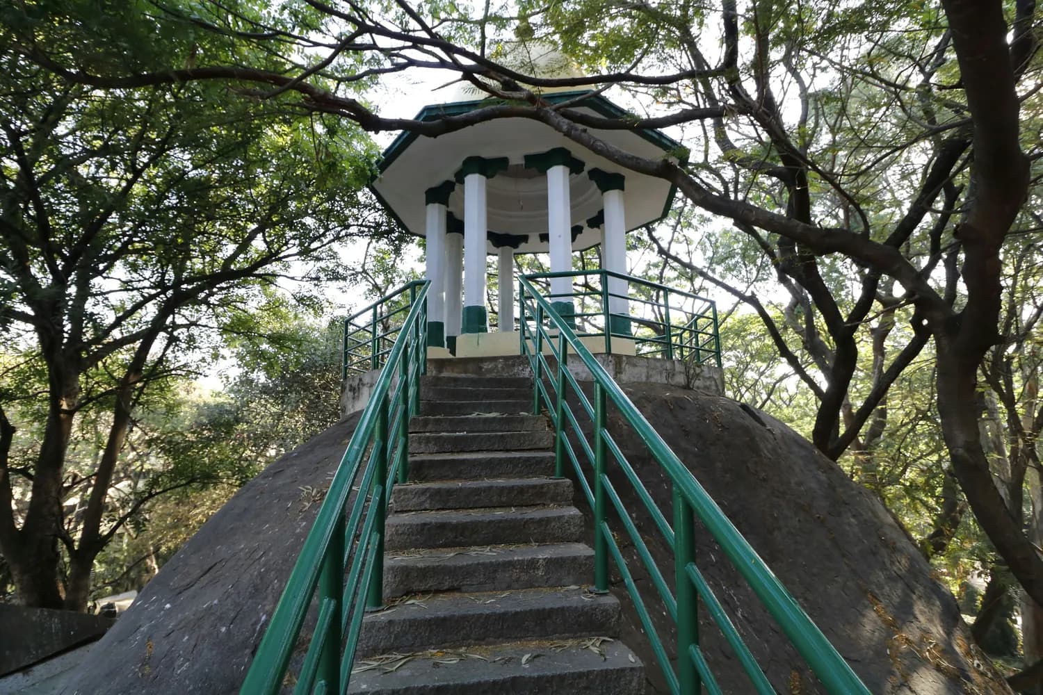 泉州惠屿岛：闽南最大海岛的诗意与远方