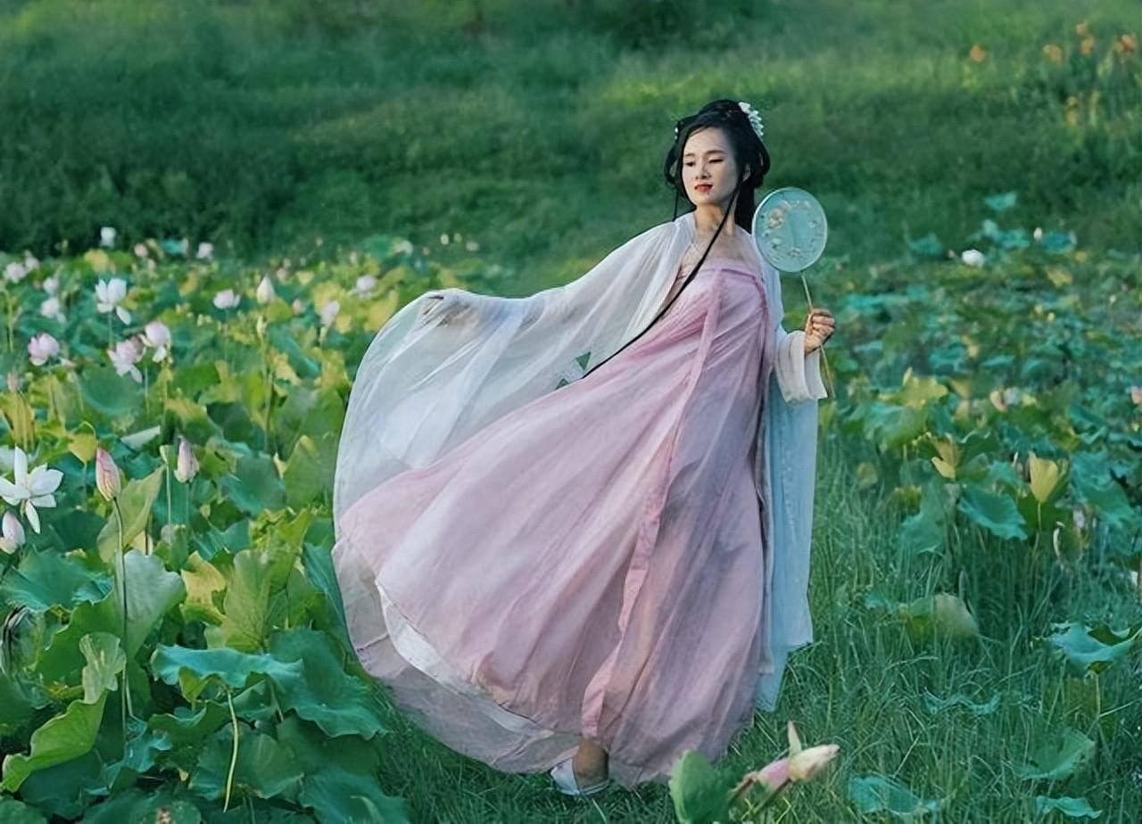 山东济宁低调的“假”古镇，花1.2亿打造，门票免费却少有人知