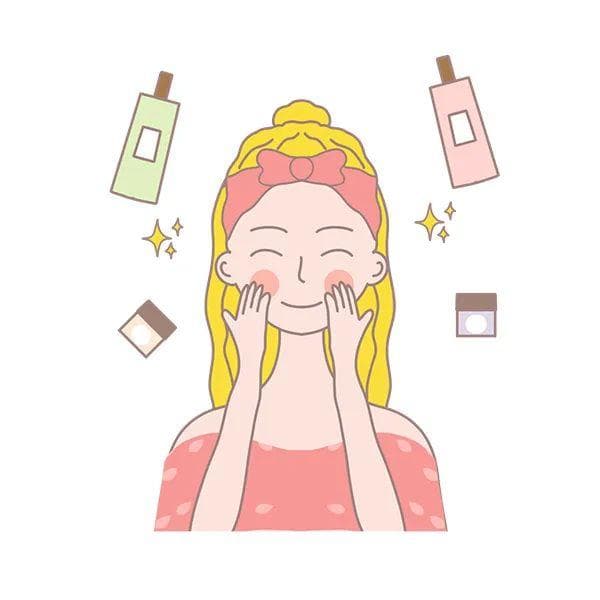 早C晚A，用错可不仅仅是烂脸