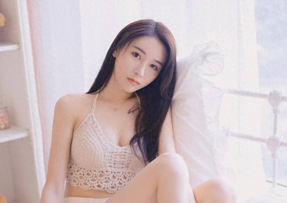 女生说饿了怎么高情商回复，教你十个幽默回答！