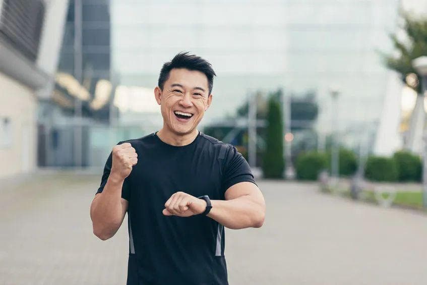 不同年龄人群的血糖控制标准全解析