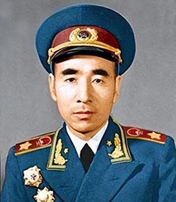 林彪与韩信，谁的军事能力更强？成就更大？