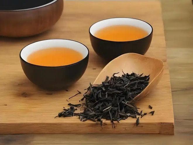 十大顶级奢侈茶叶，哪种好喝？
