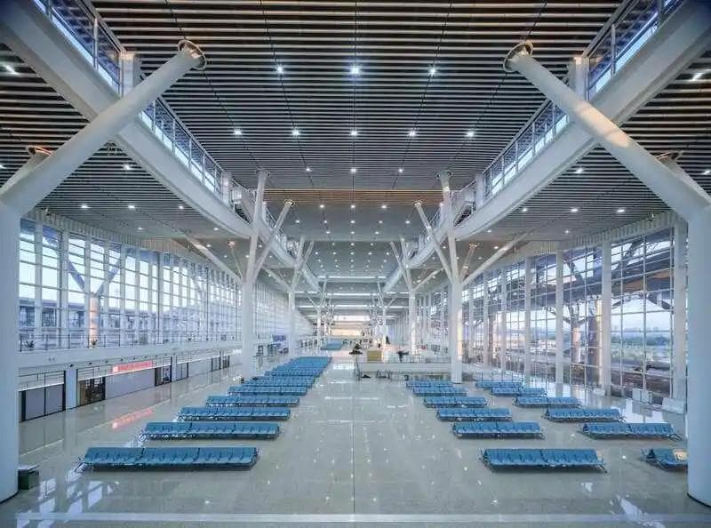中国首个铁路装配式房屋建筑技术规程正式实施