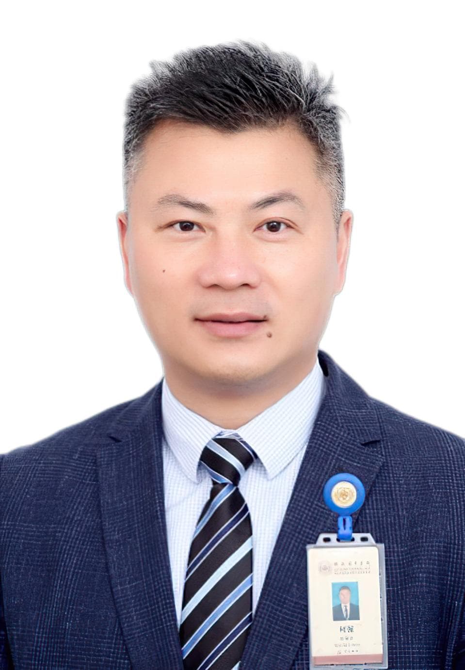 何强教授：中医药和西药联合应用在肾脏疾病急性期治疗中的疗效评价
