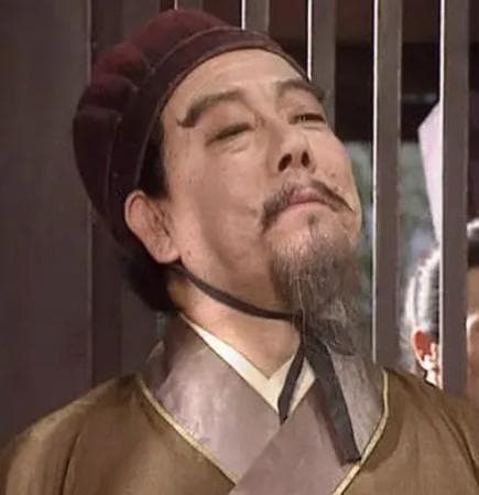 如何客观评价张松？张松是个什么样的人