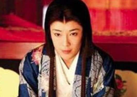 浅井三姐妹：日本战国时代的传奇女性