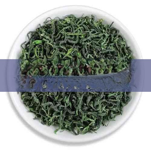 揭秘茶叶草酸含量：不同茶类排名及更低含量茶叶解析