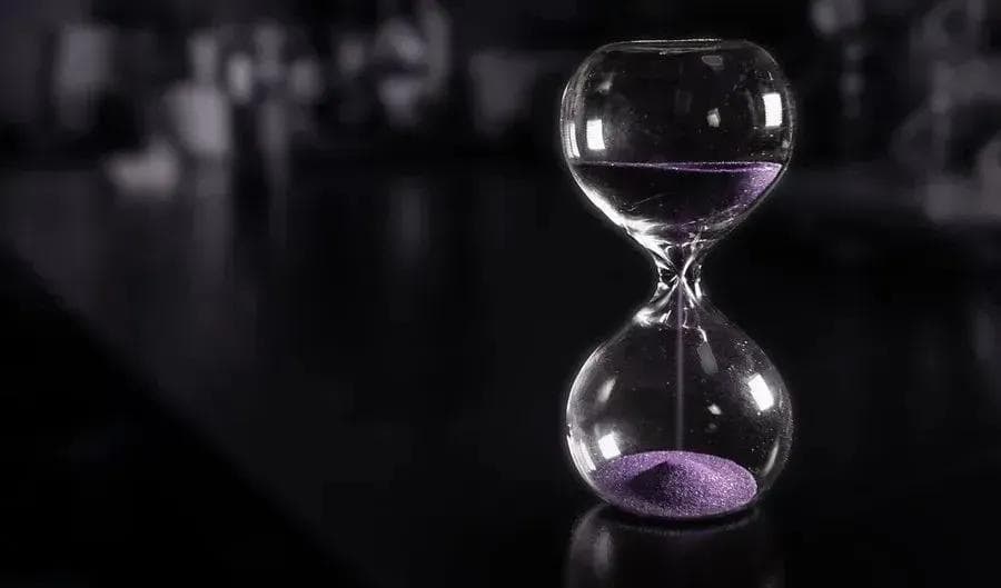 柳叶刀子刊：8个简单的生活方式，降低多种疾病风险，还能延长9年寿命