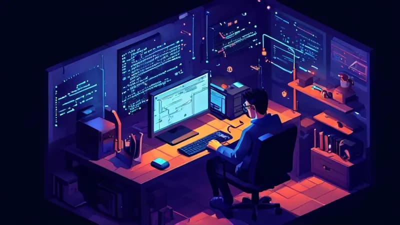 复制出来的excel表格不清晰怎么办