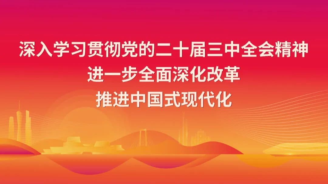 春风十里，不如“循序渐进”的你！