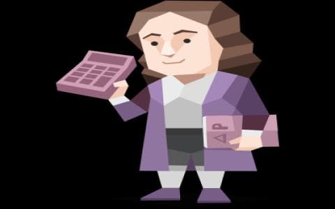 MBTI 十六型人格：全面解读与应用及历史起源