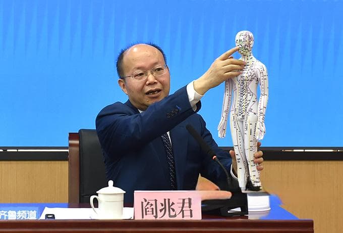 春季呼吸道疾病高发 这些防护要点要谨记